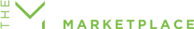 merchant marketplace logo