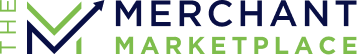 Merchant marketplace partners logo